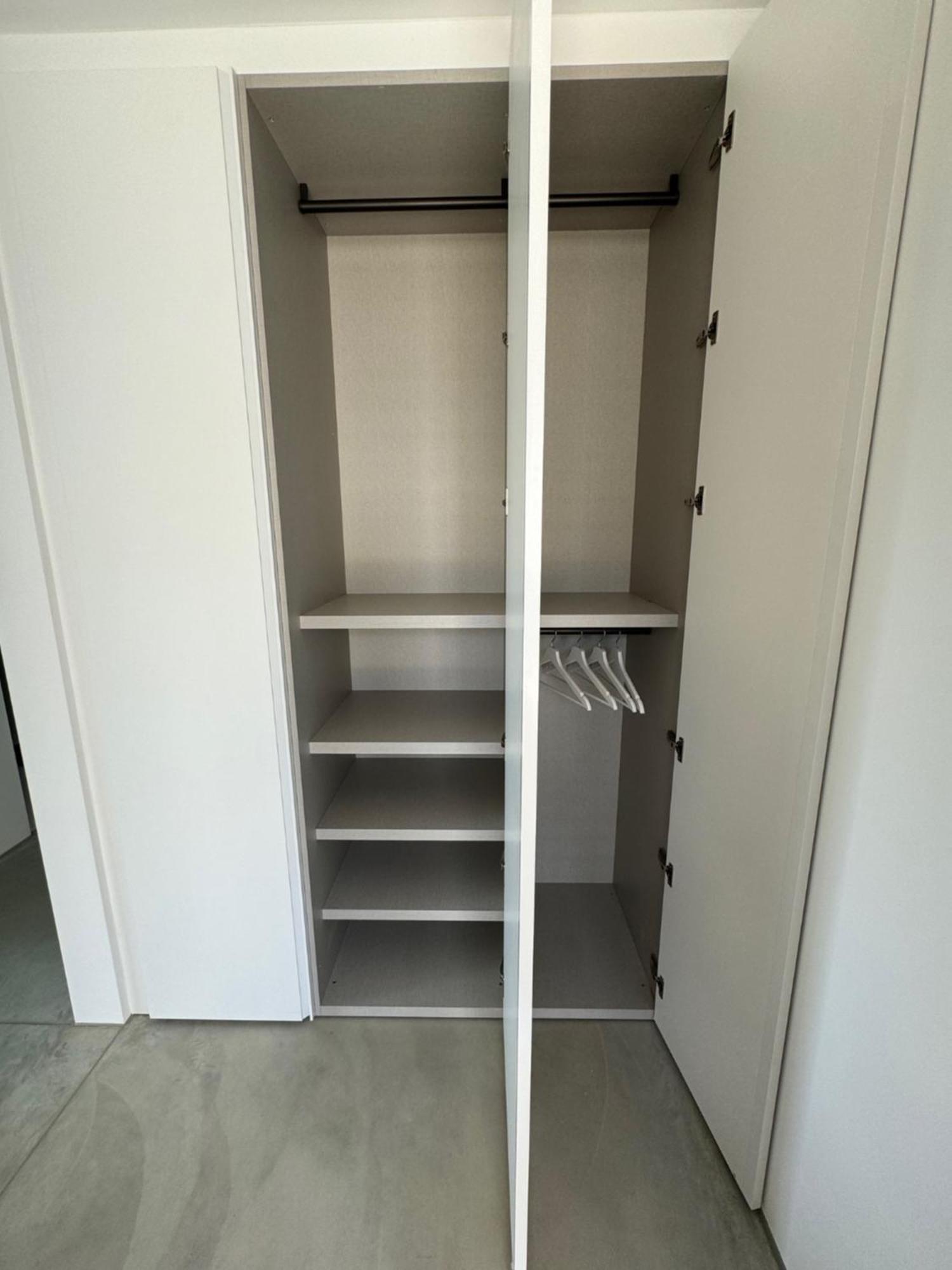 Neue Gartenwohnung Mit Sicht Auf Den Luganersee Ponte Tresa Εξωτερικό φωτογραφία